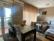 Prodaja, trosoban stan, 92m², Ljubović, Podgorica - image 6