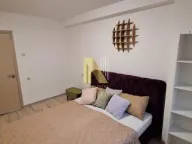 Izdavanje, dvosoban stan, 51m², Bulevar Oslobodjenja, Novi Sad Sve Podlokacije - image 12