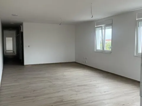 Prodaja, jednosoban stan, 36m², Adice, Novi Sad Sve Podlokacije - image 4