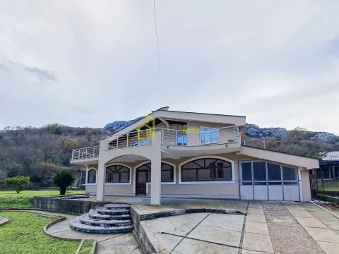 Prodaja, kuća, 190m², Čanj, Bar - image 4