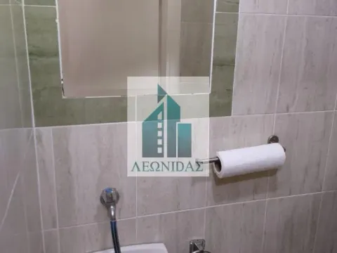 Prodaja, četvorosoban stan, 83m², Centar, Niš - image 19