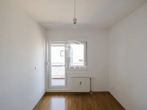 Sale, three bedroom apartment, 85m², Karaburma, Palilula Sve Podlokacije - image 9