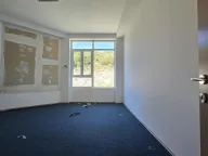 Sale, office space, 900m², Mareza, Podgorica - image 12