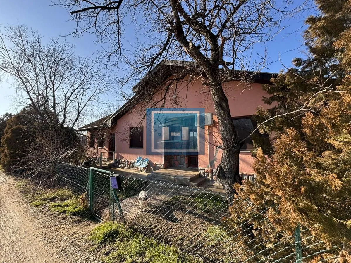 Prodaja, kuća, 120m², Kupusara, Jagodina