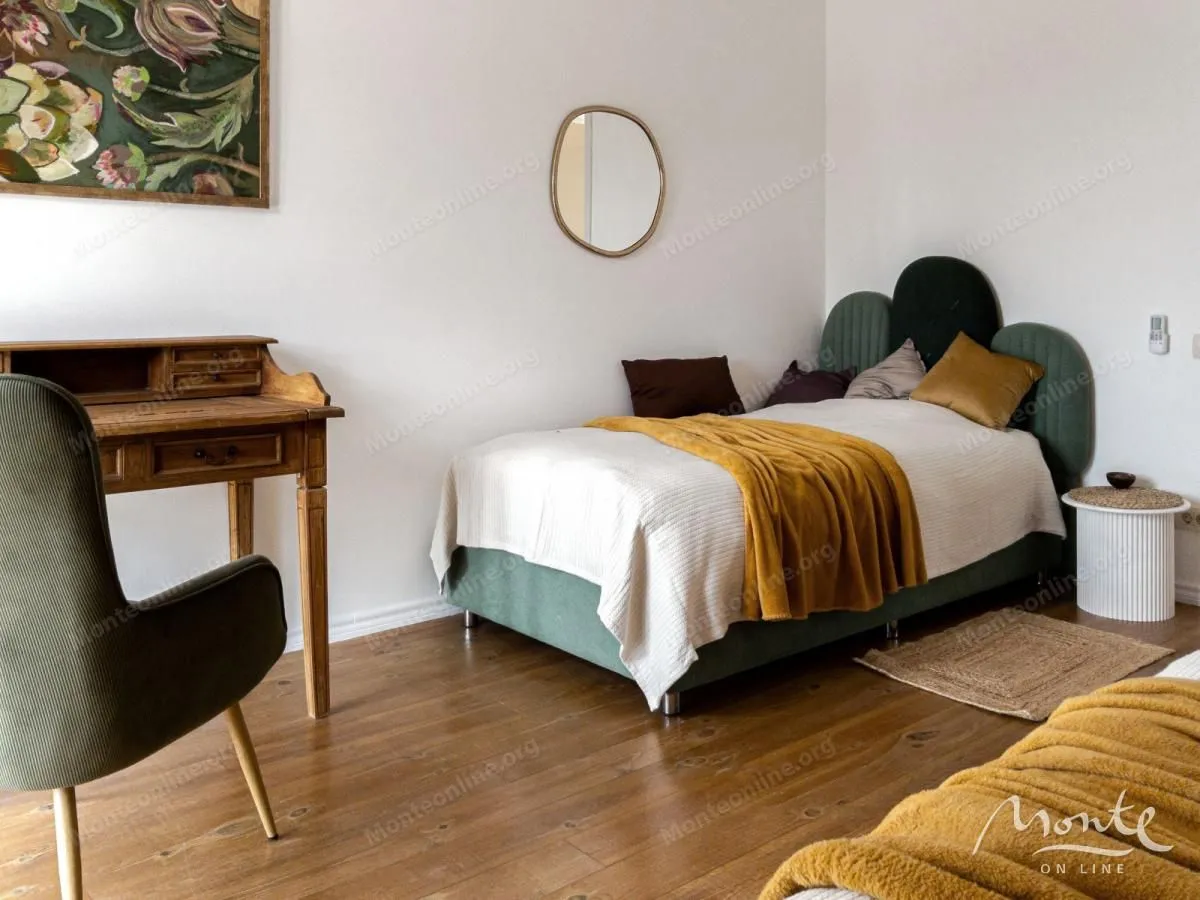 Sale, house, 354m², Ratiševina, Herceg Novi