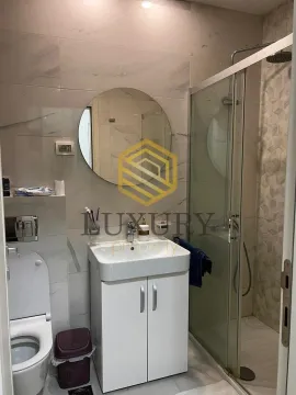 Prodaja, jednosoban stan, 49m², Central Point, Podgorica - image 4