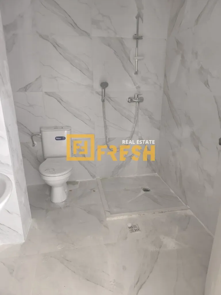 Prodaja, garsonjera, 29m², Zabjelo, Podgorica