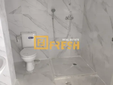 Prodaja, garsonjera, 29m², Zabjelo, Podgorica - image 6