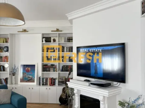 Prodaja, dvosoban stan, 92m², Zabjelo, Podgorica - image 5