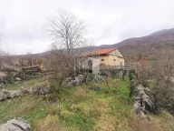 Prodaja, kuća, 34m², Danilovgrad, Crna Gora - image 1