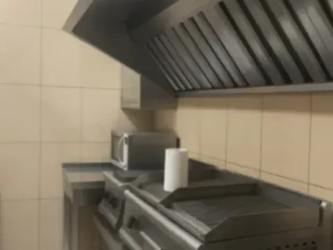 Izdavanje, poslovni prostor, 151m², Tološi, Podgorica - image 3