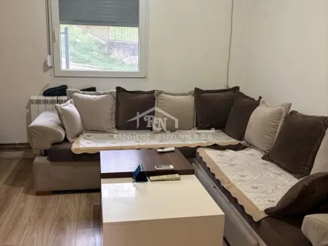 Prodaja, kuća, 215m², Lisović, Barajevo - image 2