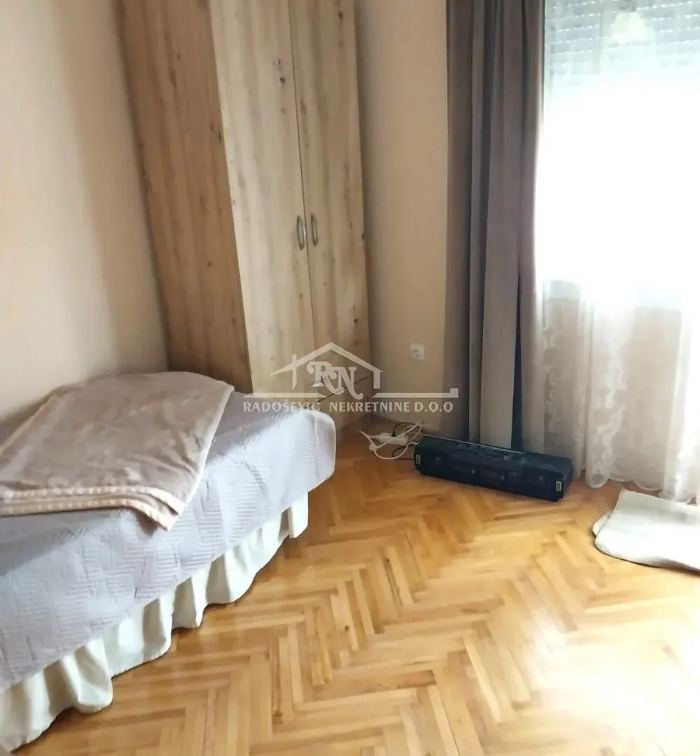 Sale, house, 332m², Čukarica, Beograd
