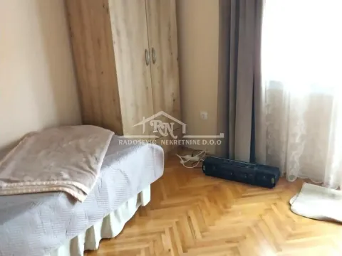 Sale, house, 332m², Čukarica, Beograd - image 11