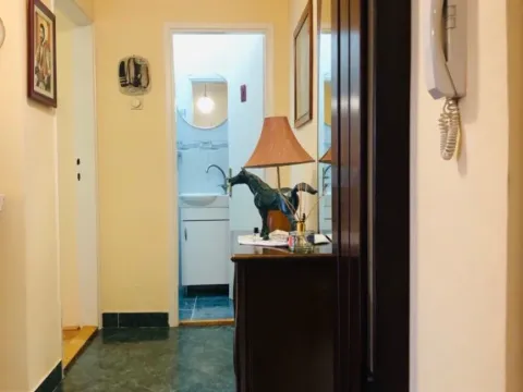 Prodaja, dvosoban stan, 85m², Preko Morače, Podgorica - image 8