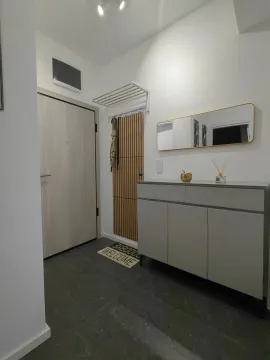 Prodaja, dvosoban stan, 66m², Momišići, Podgorica - image 13