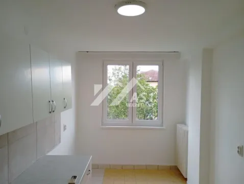 Rent, two bedroom apartment, 62m², Železnička Stanica, Novi Sad Sve Podlokacije - image 5