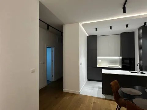 Sale, two bedroom apartment, 77m², Centar, Bar - image 5