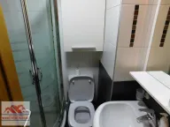 Izdavanje, četvorosoban stan, 102m², Centar, Kragujevac - image 11