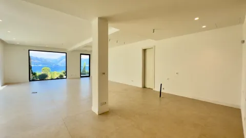 Prodaja, kuća, 350m², Krašići, Tivat - image 11