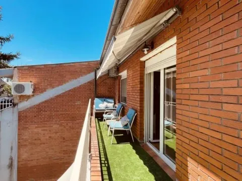 Rent, three bedroom apartment, 140m², Cerak, Beograd - image 19