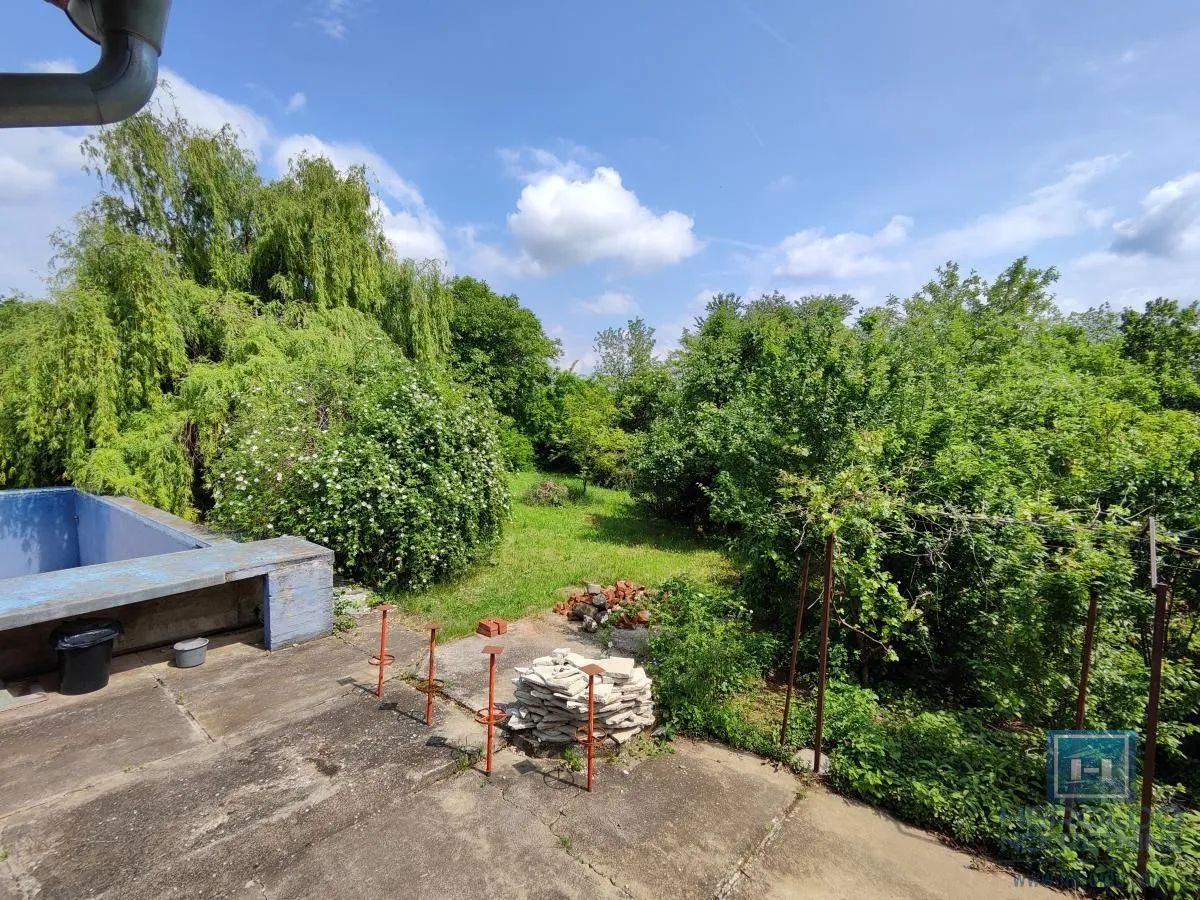 Prodaja, kuća, 76m², Dragocvet, Jagodina
