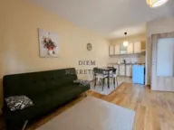 Prodaja, jednosoban stan, 50m², Ilino, Bar - image 8