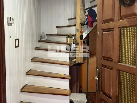 Prodaja, kuća, 95m², Karaburma, Palilula Sve Podlokacije - image 10