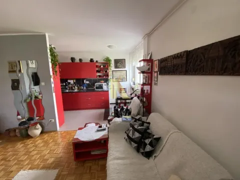 Prodaja, dvosoban stan, 64m², Liman 2, Novi Sad Sve Podlokacije - image 4