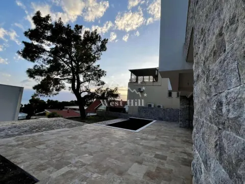 Sale, house, 292m², Šušanj, Bar - image 5