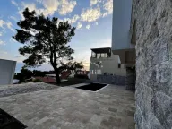 Sale, house, 292m², Šušanj, Bar - image 5