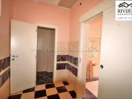 Prodaja, poslovni prostor, 143m², Risan, Kotor - image 4