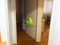 Izdavanje, trosoban stan, 65m², Medijana, Niš - image 11