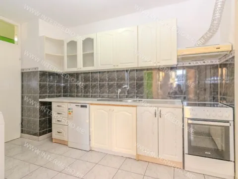 Prodaja, jednosoban stan, 49m², Topla, Herceg Novi - image 9