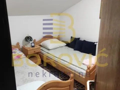 Prodaja, kuća, 120m², Kraljevi Čardaci, Kopaonik - image 9