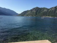 Sale, two bedroom apartment, 94m², Dražin Vrt, Kotor - image 2
