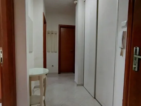 Prodaja, stan, 63m², Preko Morače, Podgorica - image 6