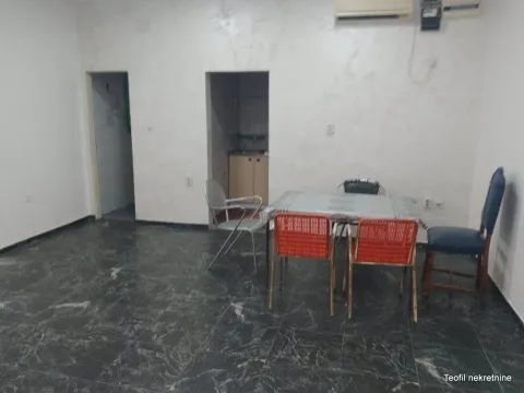 Izdavanje, poslovni prostor, 42m², Voždovac Sve Podlokacije, Beograd - image 2