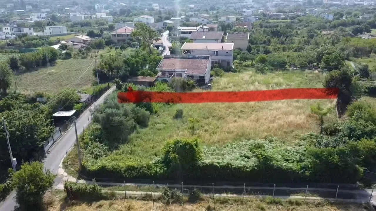 Prodaja, plac, 600m², Zaljevo, Bar