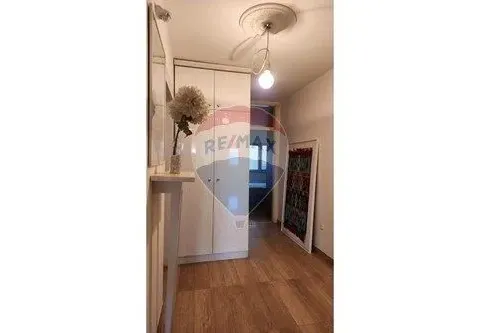 Izdavanje, dvosoban stan, 70m², Kruševac, Podgorica - image 7