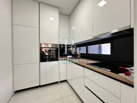 Rent, office space, 100m², Blok 9, Podgorica - image 5