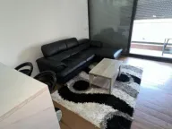 Two Bedroom Apartment for Rent, 67m2, Centar, Bar