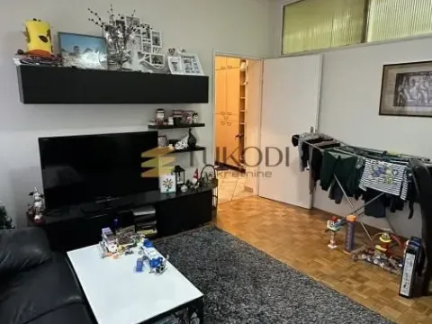 Prodaja, jednosoban stan, 47m², Novi Beograd Sve Podlokacije, Beograd - image 3