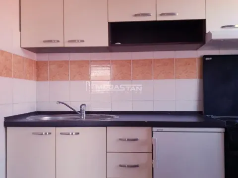 Prodaja, jednosoban stan, 41m², Zvezdara Sve Podlokacije, Beograd - image 4