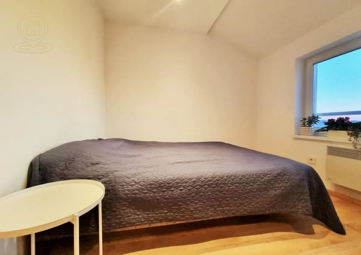 Prodaja, četvorosoban stan, 82m², Lekino Brdo, Voždovac Sve Podlokacije