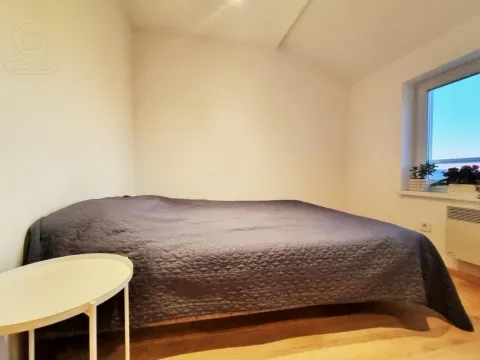 Prodaja, četvorosoban stan, 82m², Lekino Brdo, Voždovac Sve Podlokacije - image 8