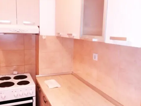 Izdavanje, stan, 50m², Preko Morače, Podgorica - image 6