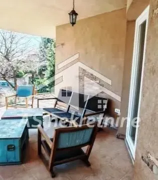 Rent, house, 270m², Jajinci, Voždovac Sve Podlokacije - image 35