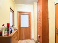 Prodaja, stan, 72m², Zabjelo, Podgorica - image 2