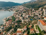 Sale, two bedroom apartment, 76m², Topla, Herceg Novi - image 7